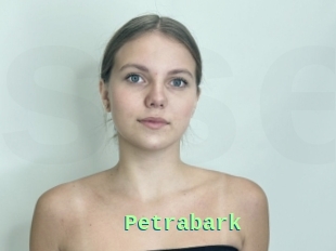 Petrabark