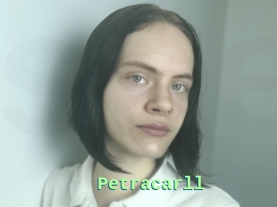 Petracarll