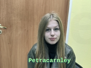 Petracarnley