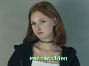 Petracolden