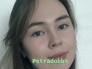 Petradobbs