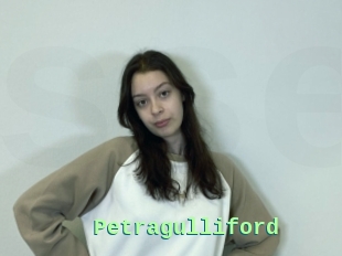 Petragulliford