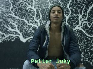 Petter_loky
