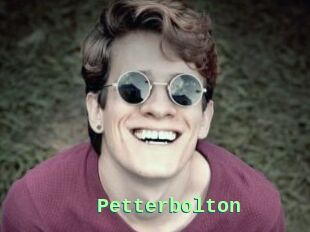 Petterbolton