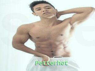 Petter_hot