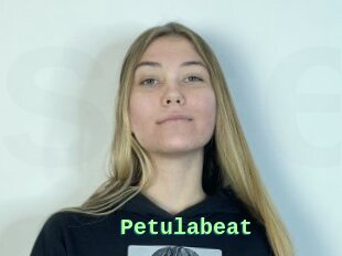 Petulabeat