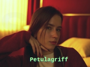 Petulagriff