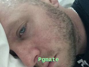 Pgmate