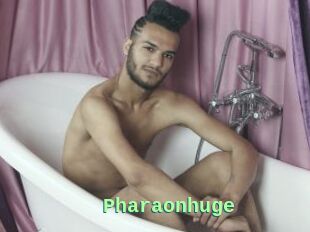 Pharaonhuge