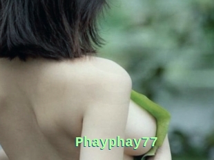 Phayphay77