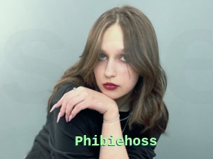 Phibiehoss