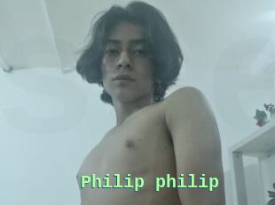 Philip_philip