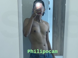 Philipocam
