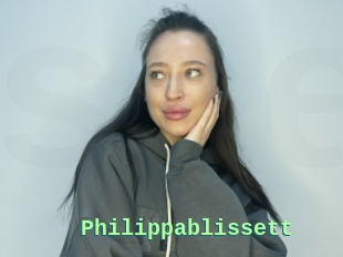 Philippablissett