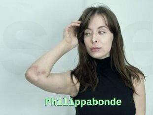 Philippabonde