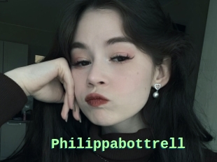 Philippabottrell
