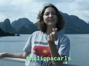Philippacarls