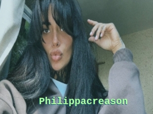 Philippacreason