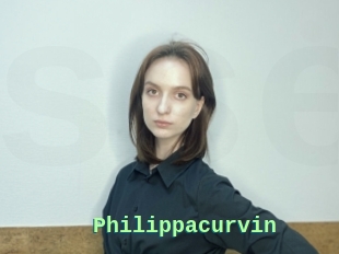 Philippacurvin