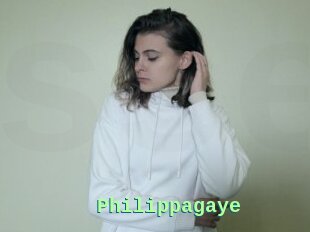 Philippagaye