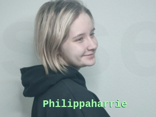 Philippaharrie