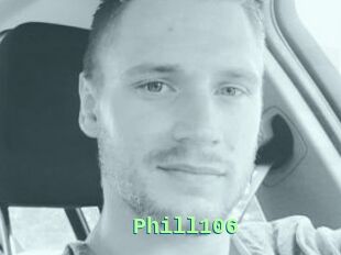 Phill106