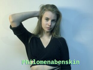 Philomenabenskin