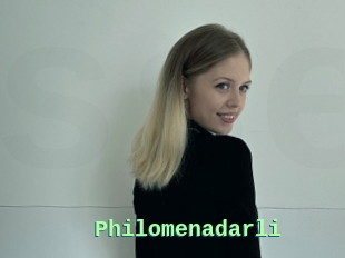 Philomenadarli
