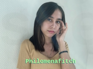 Philomenafitch