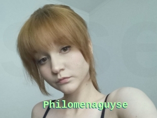 Philomenaguyse