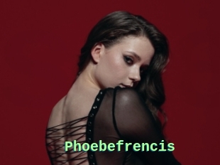 Phoebefrencis