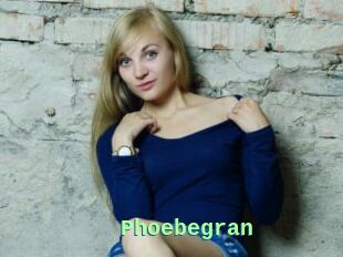Phoebegran