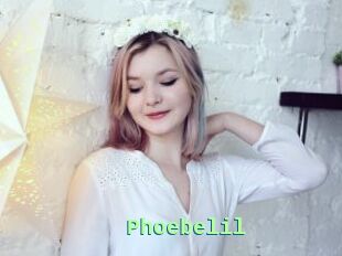 Phoebelil