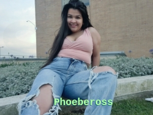 Phoebeross