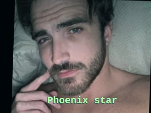Phoenix_star