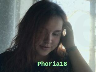 Phoria18