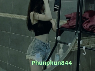Phunphun844