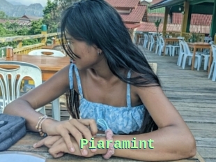 Piaramint