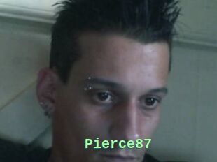 Pierce87