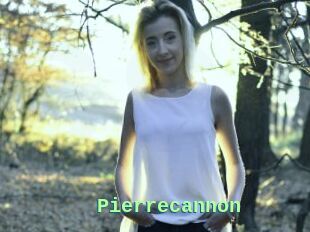Pierrecannon