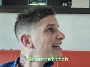 Pierrefitch