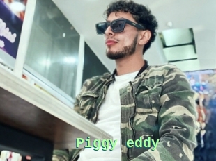 Piggy_eddy
