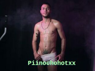 Piinochohotxx