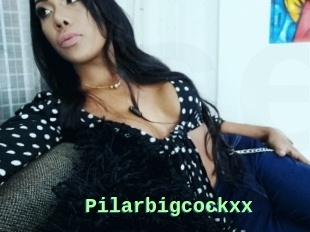 Pilarbigcockxx