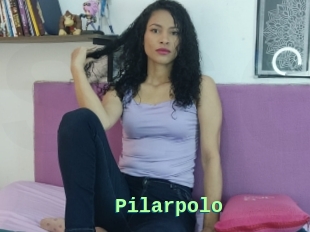 Pilarpolo