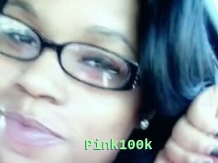 Pink100k