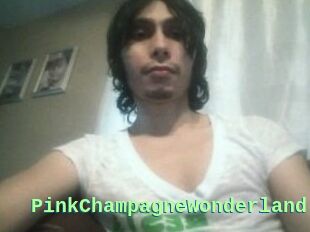 Pink_Champagne_Wonderland
