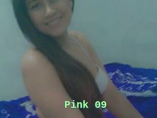 Pink_09