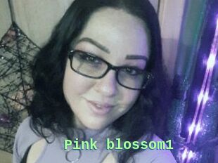 Pink_blossom1
