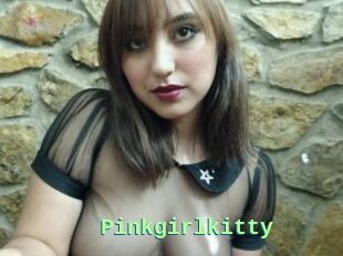 Pinkgirlkitty